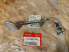 Pédale de frein arrière Honda GL1500 Goldwing 46500-MN5-000
