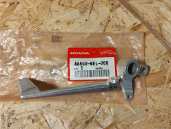 Pédale de frein AR CBR1000 RR FIREBLADE 2004/07 Honda 46500-MEL-000