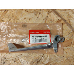 Pédale frein AR Honda CBR1000 RR Fireblade 46500-MEL-000