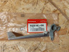 Pédale frein AR Honda CBR1000 RR Fireblade 46500-MEL-000