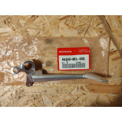Pédale frein AR Honda CBR1000 RR Fireblade 46500-MEL-000
