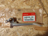 Pédale frein AR Honda CBR1000 RR Fireblade 46500-MEL-000