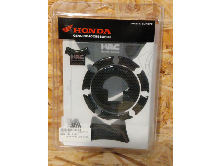 Protection Réservoir Carbone Honda CB1300 2003/08 - 08P61-MEE-800