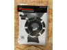 Protection Réservoir Carbone Honda CB1300 2003/08 - 08P61-MEE-800