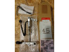 Quick Shifter Honda CRF1000 CRF1100 Africa Twin 08U70MKKD00
