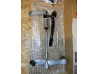 Quick Shifter Honda CRF1000 CRF1100 Africa Twin 08U70MKKD00