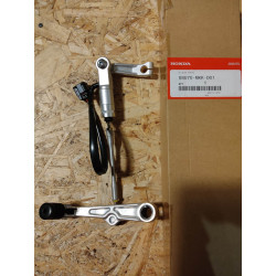 Quick Shifter Neuf Honda Africa Twin CRF1000 CRF1100 - 08U70MKKD01