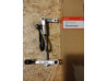 Quick Shifter Neuf Honda Africa Twin CRF1000 CRF1100 - 08U70MKKD01