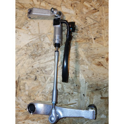 Quick Shifter Neuf Honda Africa Twin CRF1000 CRF1100 - 08U70MKKD01