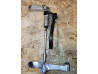 Quick Shifter Neuf Honda Africa Twin CRF1000 CRF1100 - 08U70MKKD01