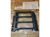 plateau arrière pour honda XRV750 08L42-MV1-800 idem 08L42MT3800020