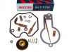 Kit Carburateur KEYSTER PLUS Honda XL500R PD02 avec membrane air cut