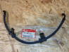 Durite Maître Cylindre Arrière Honda CBR1000F 43310-MS2-871