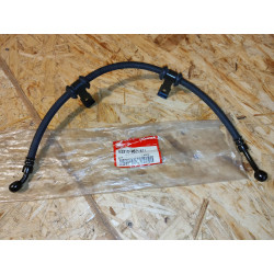 Durite Maître Cylindre Arrière Honda CBR1000F 43310-MS2-871