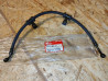Durite Maître Cylindre Arrière Honda CBR1000F 43310-MS2-871