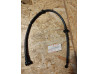 Durite frein avant droit Honda CBR1000F 45125-MS2-871