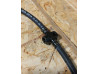 Durite frein avant droit Honda CBR1000F 45125-MS2-871