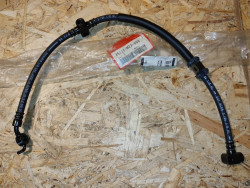 Flexible de frein secondaire avant droit CBR1000F 1993/97 Honda 45126-MZ2-003