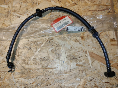 Flexible frein avant droit Honda CBR1000F 45126-MZ2-003
