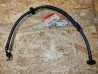 Flexible frein avant droit Honda CBR1000F 45126-MZ2-003