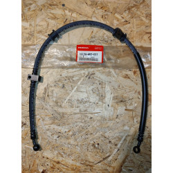 Durite frein avant droit Honda CB600F Hornet 2001 - 45124-MBZ-D31