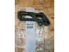 Guide Chaîne Honda 52146-KZ4-J40 CR125R CR250R CRF450R