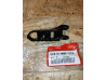 Repose-pied avant droit Honda XLV600 XRV650 XRV750 - 50616-MM9-000