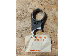 Fourchette de boite centrale pour CB125K5 CB125JX B6
