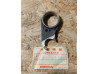 Fourchette Boite Centrale Honda CB125K5 CB125JX B6 - Réf. 24231351000