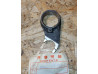 Fourchette Boite Centrale Honda CB125K5 CB125JX B6 - Réf. 24231351000