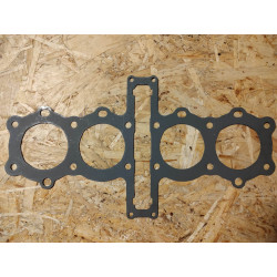 Joint de culasse Honda CB750 Seven Fifty 92/03 - Réf. 12251-MJ1-792