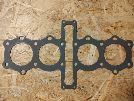 Joint de culasse Honda CB750 Seven Fifty 92/03 - Réf. 12251-MJ1-792