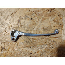 Levier gauche Honda SH50 Scoopy - Réf. 53178-GC1-000