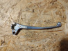 Levier gauche Honda SH50 Scoopy - Réf. 53178-GC1-000