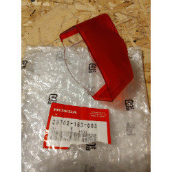 Cabochon Feu Arrière Honda XL125SA XR125A CB50 - 33702-163-003