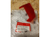 Cabochon Feu Arrière Honda XL125SA XR125A CB50 - 33702-163-003
