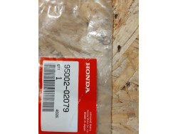 Clip de durite Honda 95002-02079 | Pièce de fixation
