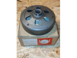 Flasque de transmission pour MTX50AH/A2J NSR50AK honda 22101GF9010 22101-GF9-010