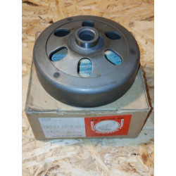 Flasque de transmission Honda MTX50 NSR50 - Réf. 22101-GF9-010