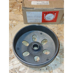 Flasque de transmission Honda MTX50 NSR50 - Réf. 22101-GF9-010