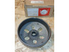 Flasque de transmission Honda MTX50 NSR50 - Réf. 22101-GF9-010