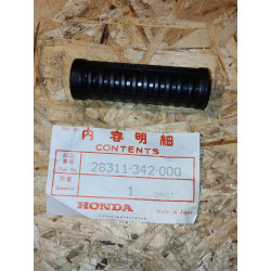 Caoutchouc de Kick Honda C70 XL75 CB125 - Réf. 28311-342-000