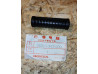 Caoutchouc de Kick Honda C70 XL75 CB125 - Réf. 28311-342-000