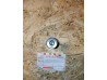 Caoutchouc de Kick Honda C70 XL75 CB125 - Réf. 28311-342-000