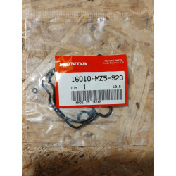 Pochette Joints Carburateur Honda - Réf. 16010MZ5920