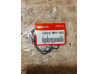 Pochette Joints Carburateur Honda - Réf. 16010MZ5920