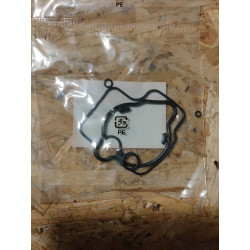 Pochette Joints Carburateur Honda - Réf. 16010MZ5920