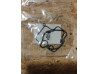 Pochette Joints Carburateur Honda - Réf. 16010MZ5920