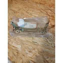 Verrouillage de selle Honda MTX125 RG 77210-KS3-900