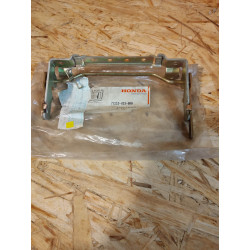 Verrouillage de selle Honda MTX125 RG 77210-KS3-900